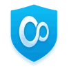VPN Unlimited